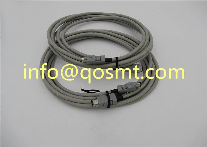 Juki FX-3 1394 Robot Cable ASM 40044517